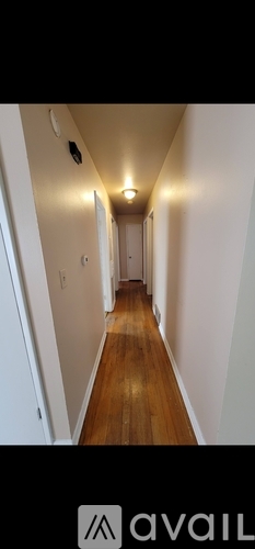8729 West Thurston Avenue 2 Beds Townhouse for Rent - Photo gallery 4