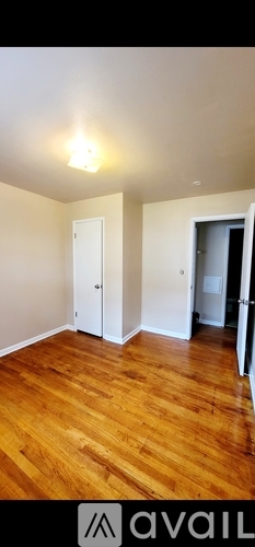 8729 West Thurston Avenue 2 Beds Townhouse for Rent - Photo gallery 5
