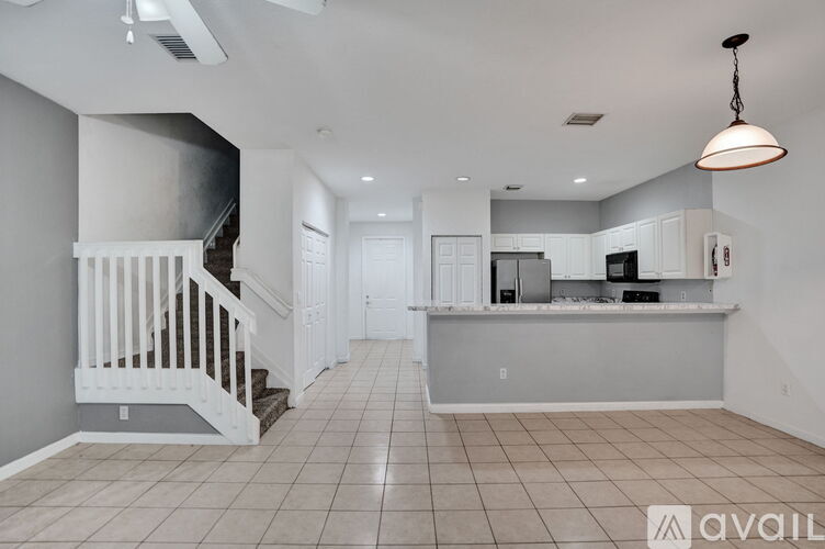 1309 Lucaya Dr 3 Beds Townhouse for Rent - Photo gallery 3