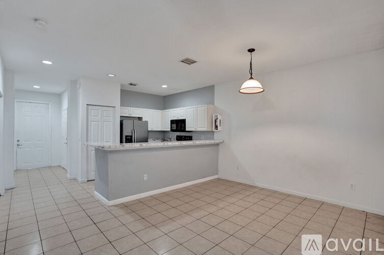 1309 Lucaya Dr 3 Beds Townhouse for Rent - Photo gallery 4