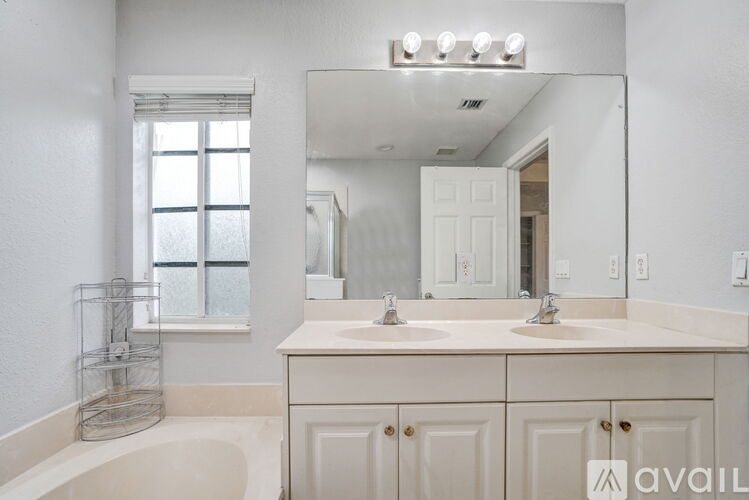 1309 Lucaya Dr 3 Beds Townhouse for Rent - Photo gallery 5
