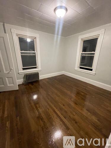 81 Kirtland St 2 Beds Apartment for Rent - Photo gallery 3