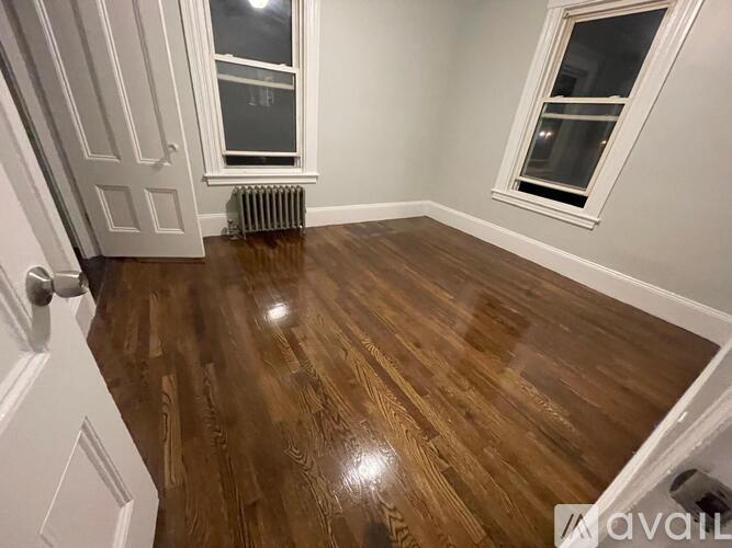 81 Kirtland St 2 Beds Apartment for Rent - Photo gallery 5