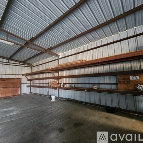 1432 South Dink Street Studio Apartment for Rent
