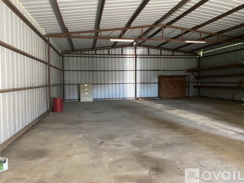 1432 South Dink Street Studio Apartment for Rent