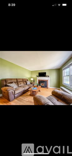 132 Bolton Street 3 Beds Single Family Home for Rent - Photo gallery 2