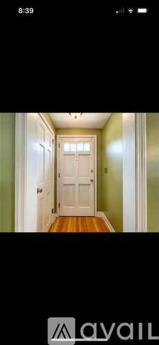 132 Bolton Street 3 Beds Single Family Home for Rent - Photo gallery 3