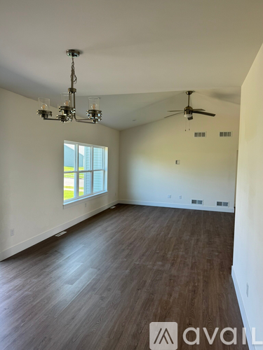 5618 Eternity Dr 3 Beds Townhouse for Rent - Photo gallery 2