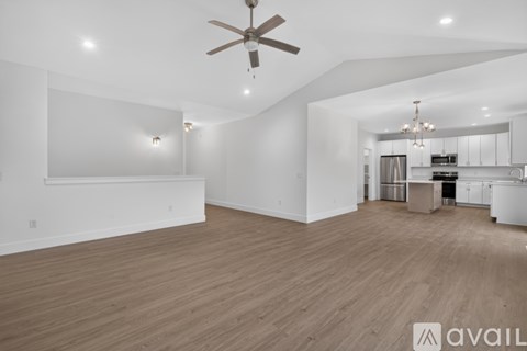 5618 Eternity Dr 3 Beds Apartment for Rent