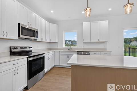 5618 Eternity Dr 3 Beds Apartment for Rent