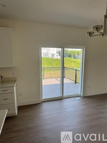 5618 Eternity Dr 3 Beds Apartment for Rent