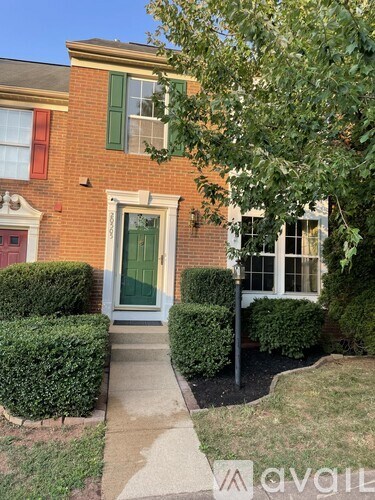 20505 Morningside Terrace 4 Beds Apartment for Rent