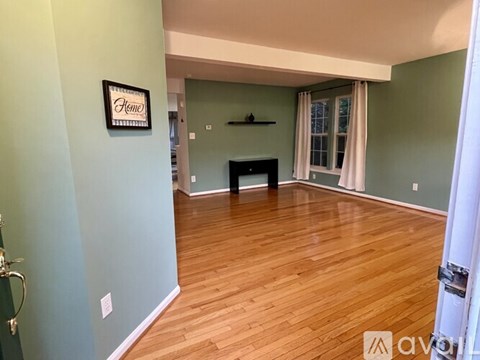 20505 Morningside Terrace 4 Beds Apartment for Rent