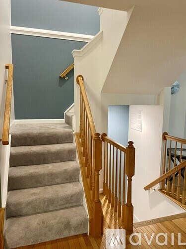 20505 Morningside Terrace 4 Beds Apartment for Rent