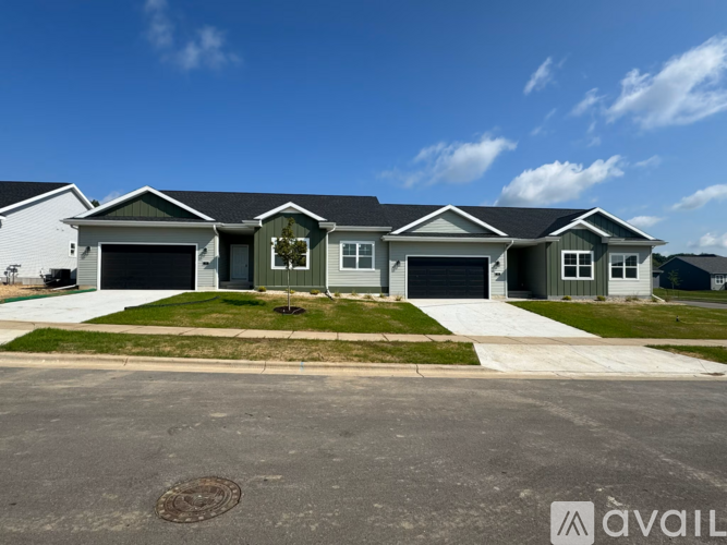 5620 Eternity Dr 3 Beds Townhouse for Rent - Photo gallery 1