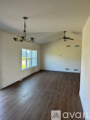 5620 Eternity Dr 3 Beds Apartment for Rent