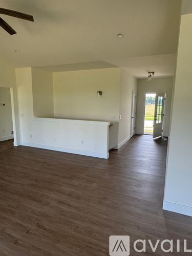 5620 Eternity Dr 3 Beds Townhouse for Rent - Photo gallery 3