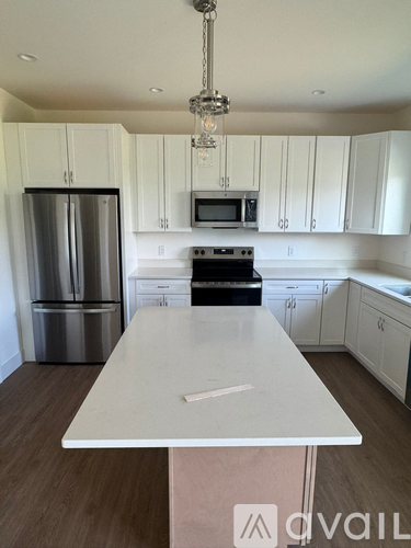 5620 Eternity Dr 3 Beds Townhouse for Rent - Photo gallery 5