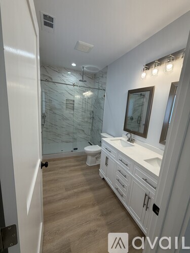 352 Palm Ave 3 Beds Single Family Home for Rent - Photo gallery 3