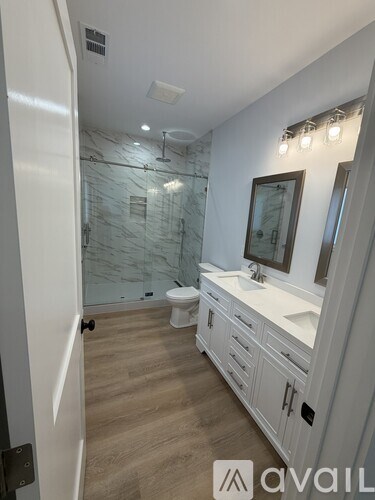 352 Palm Ave 3 Beds Apartment for Rent