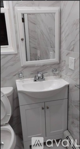 256 Bowers Street 2 Beds Apartment for Rent - Photo gallery 3