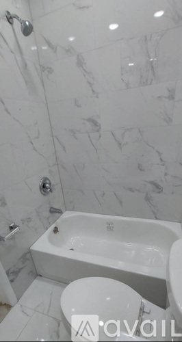 256 Bowers Street 2 Beds Apartment for Rent - Photo gallery 4