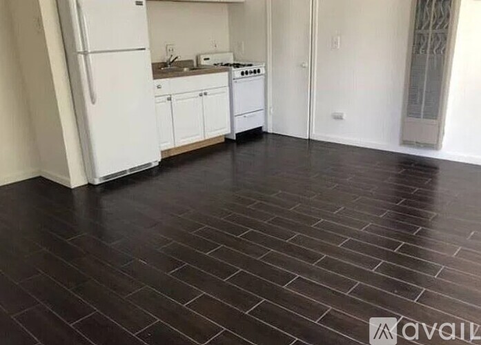 235 S Weitzel St 1 Apartment for Rent - Photo gallery 1