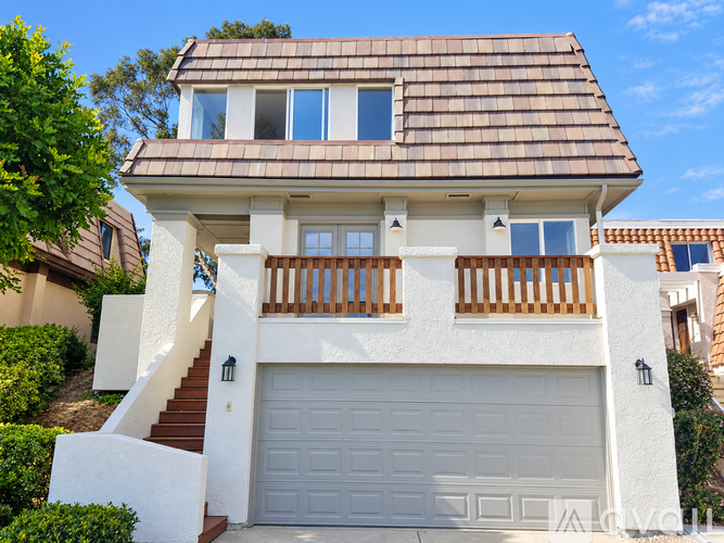 11586 Cesped Drive 4 Beds Single Family Home for Rent - Photo gallery 1
