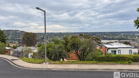 11586 Cesped Drive 4 Beds Apartment for Rent
