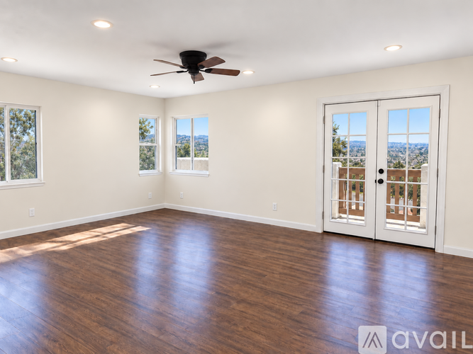 11586 Cesped Drive 4 Beds Single Family Home for Rent - Photo gallery 5
