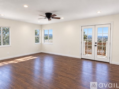 11586 Cesped Drive 4 Beds Apartment for Rent