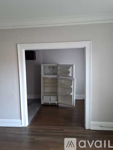 435 Westminster Ave 1 Apartment for Rent - Photo gallery 4