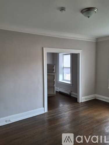 435 Westminster Ave 1 Apartment for Rent