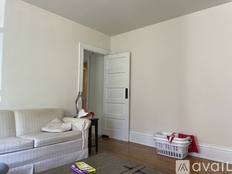 832 E Gorham St 3 Beds Apartment for Rent