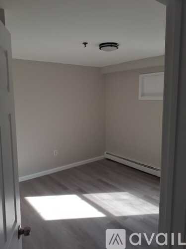 176 Reid St 2 Beds Apartment for Rent - Photo gallery 5