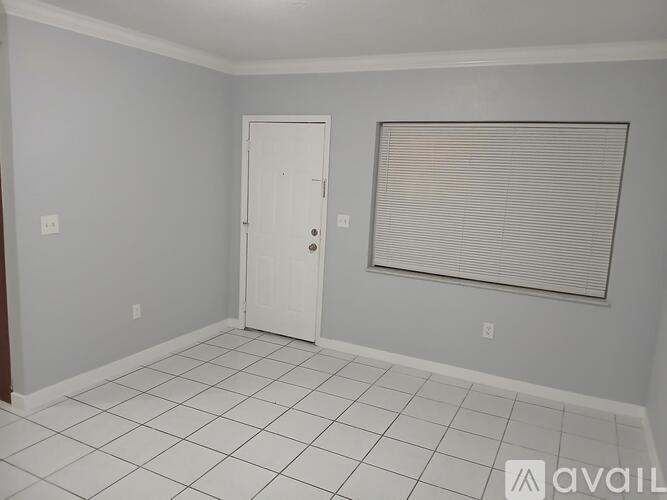1925 Madison St 1 Apartment for Rent - Photo gallery 1