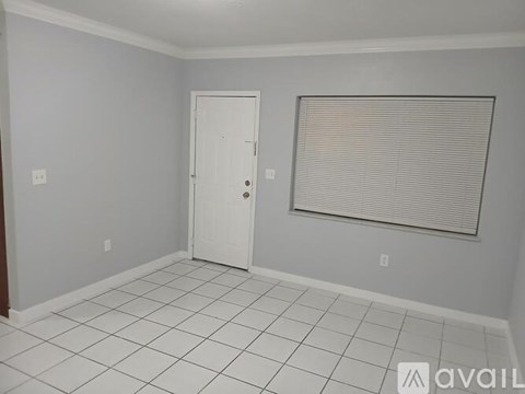 1925 Madison St 1 Apartment for Rent