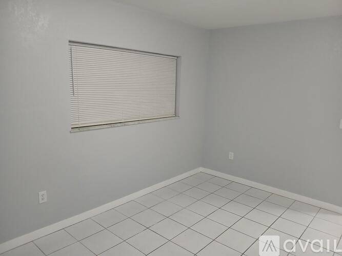 1925 Madison St 1 Apartment for Rent - Photo gallery 4