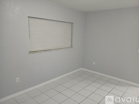 1925 Madison St 1 Apartment for Rent