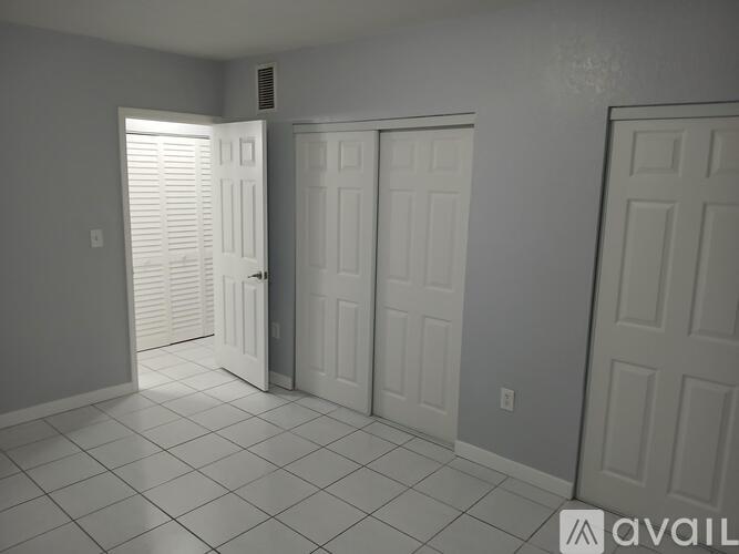 1925 Madison St 1 Apartment for Rent - Photo gallery 5