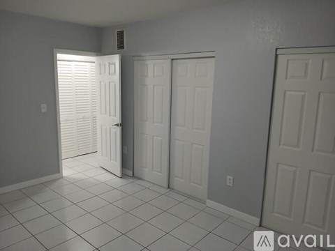 1925 Madison St 1 Apartment for Rent