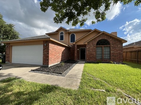 6114 Jessica Dr 4 Beds Apartment for Rent