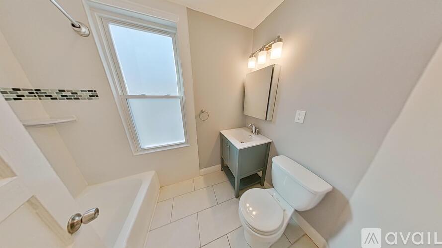 737 Parker St 5 Beds Apartment for Rent - Photo gallery 2