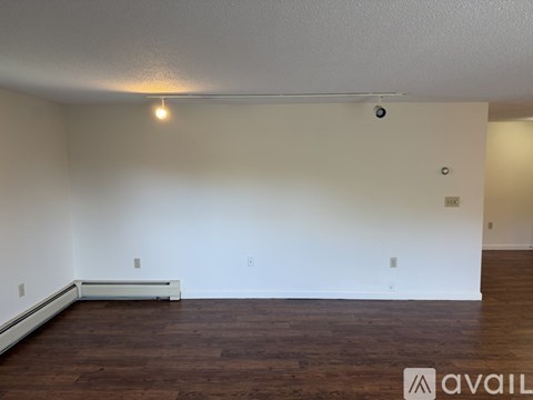 838 State St 2 Beds Apartment for Rent