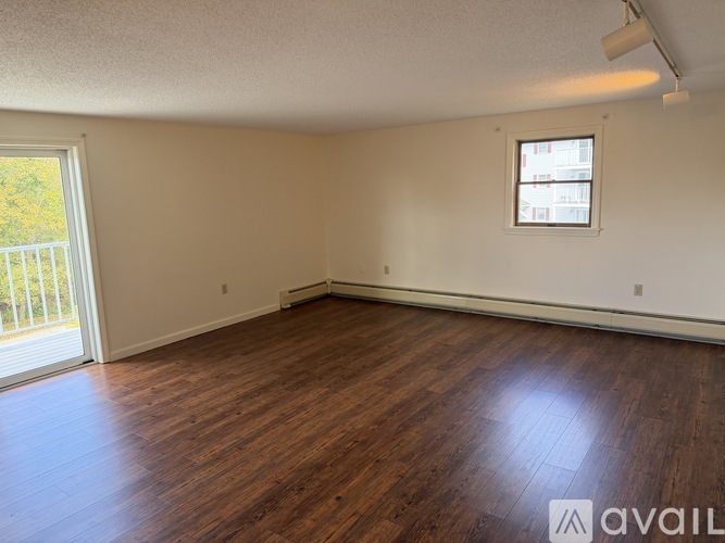 838 State St 2 Beds Apartment for Rent - Photo gallery 4