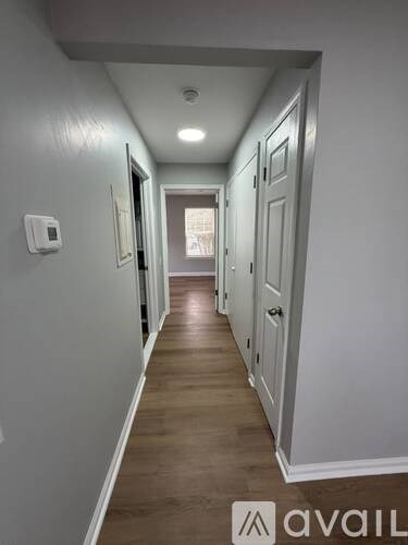 1 Vans Way 1 Apartment for Rent