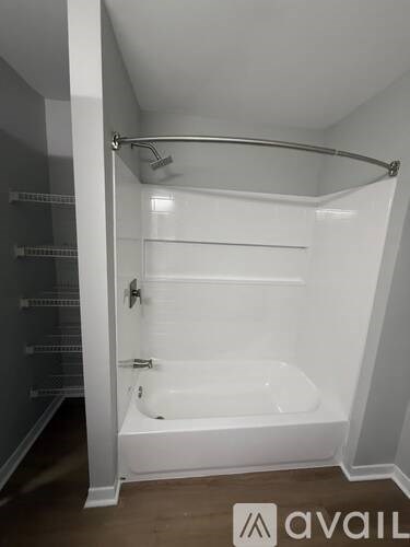 1 Vans Way 1 Apartment for Rent