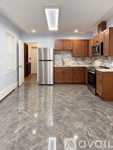 458 High St 1 Apartment for Rent
