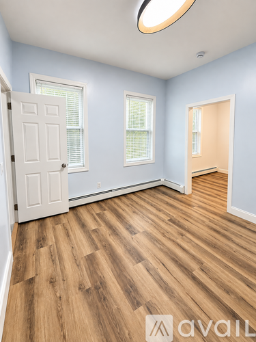 458 High St 1 Apartment for Rent - Photo gallery 3