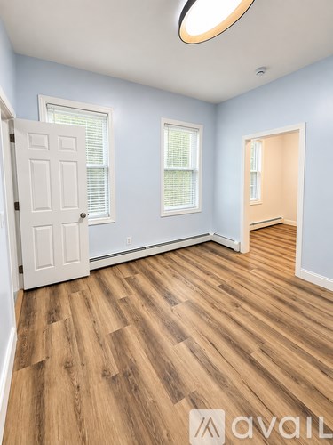458 High St 1 Apartment for Rent